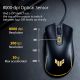 Souris ASUS TUF Gaming M3 Gen II - 8000dpi - ergonomique