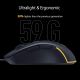 Souris ASUS TUF Gaming M3 Gen II - 8000dpi - ergonomique