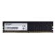 DIMM 16Go DDR4 3200 HIKVISION - 1.35v - HKED4161CAB2F1ZB1/16G