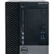 DELL OptiPlex 7040, Core i5 6600, 8Go, SSD 256Go, Win 10 Pro