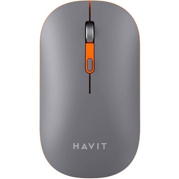 Souris sans fil Havit MS60WB