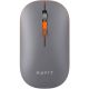 Souris sans fil Havit MS60WB