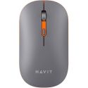 Souris sans fil Havit MS60WB