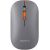 Souris sans fil Havit MS60WB