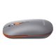 Souris sans fil Havit MS60WB