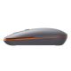 Souris sans fil Havit MS60WB