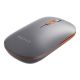 Souris sans fil Havit MS60WB