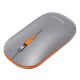 Souris sans fil Havit MS60WB