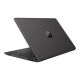 HP 250 G9 Intel Core i3-1215U, 15.6", 8Go, SSD 512Go, Win11 - 724X1EA