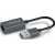 Adaptateur USB3.0 vers Ethernet Gigabit - ESPERANZA ENA101