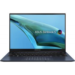 ASUS Zenbook 14, Core i7 1260P, 16Go DDR5, SSD 512Go, 14", Win11 - UP5302ZA-LX153W