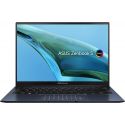 ASUS Zenbook 14, Core i7 1260P, 16Go DDR5, SSD 512Go, 14", Win11 - UP5302ZA-LX153W