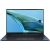 ASUS Zenbook 14, Core i7 1260P, 16Go DDR5, SSD 512Go, 14", Win11 - UP5302ZA-LX153W