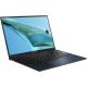 ASUS Zenbook 14, Core i7 1260P, 16Go DDR5, SSD 512Go, 14", Win11 - UP5302ZA-LX153W