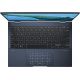 ASUS Zenbook 14, Core i7 1260P, 16Go DDR5, SSD 512Go, 14", Win11 - UP5302ZA-LX153W