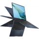 ASUS Zenbook 14, Core i7 1260P, 16Go DDR5, SSD 512Go, 14", Win11 - UP5302ZA-LX153W