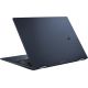 ASUS Zenbook 14, Core i7 1260P, 16Go DDR5, SSD 512Go, 14", Win11 - UP5302ZA-LX153W