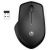 Souris Silent 280 M sans Fil - 19U64AA