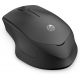 Souris Silent 280 M sans Fil - 19U64AA