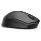 Souris Silent 280 M sans Fil - 19U64AA