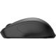 Souris Silent 280 M sans Fil - 19U64AA