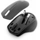 Souris Silent 280 M sans Fil - 19U64AA