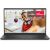 Dell Inspiron 15 3535, AMD Ryzen 5 7520U, 8Go, SSD 512Go, Windows 11 - ‎i3535-A437BLK-PFR