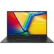 ASUS Vivobook Go 15 S1504FA, AMD Ryzen 5 7520U, 15.6", 8Go, SSD 512Go, Win11