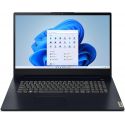 Lenovo IdeaPad 3 17IAU7, Core i3 1215U, 8Go DDR5, SSD 512Go , 17.3", Win11