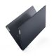 Lenovo IdeaPad 3 17IAU7, Core i3 1215U, 8 Go, SSD 512Go , 17.3", Win11