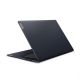 Lenovo IdeaPad 3 17IAU7, Core i3 1215U, 8 Go, SSD 512Go , 17.3", Win11