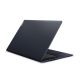 Lenovo IdeaPad 3 17IAU7, Core i3 1215U, 8 Go, SSD 512Go , 17.3", Win11