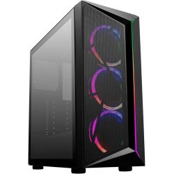 Cooler Master CMP 510 - CP510-KGNN-S00