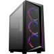 Cooler Master CMP 510 - CP510-KGNN-S00