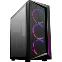 Cooler Master CMP 510 - CP510-KGNN-S00