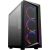 Cooler Master CMP 510 - CP510-KGNN-S00