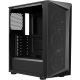 Cooler Master CMP 510 - CP510-KGNN-S00