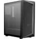 Cooler Master CMP 510 - CP510-KGNN-S00