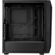 Cooler Master CMP 510 - CP510-KGNN-S00