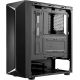 Cooler Master CMP 510 - CP510-KGNN-S00