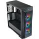 COOLER MASTER MASTERBOX 520 MESH