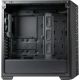 COOLER MASTER MASTERBOX 520 MESH