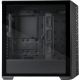 COOLER MASTER MASTERBOX 520 MESH