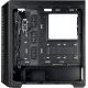 COOLER MASTER MASTERBOX 520 MESH