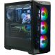 Cooler Master MasterBox MB520-A RGB - MCB-B520-KGNN-RGA