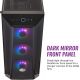 Cooler Master MasterBox MB520-A RGB - MCB-B520-KGNN-RGA