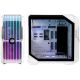 Cooler Master Haf 700 Evo RGB White - H700E-WGNN-S00