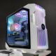 Cooler Master Haf 700 Evo RGB White - H700E-WGNN-S00