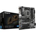 Gigabyte B760 DS3H AX, DDR5