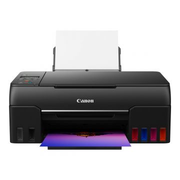 CANON PIXMA G650